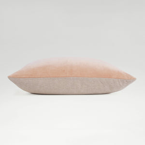 Dusky Pink-product_image