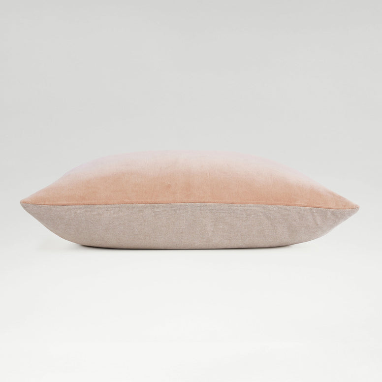Dusky Pink-product_image