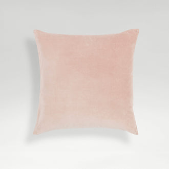 Dusky Pink-product_image