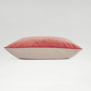 Garnet-product_image