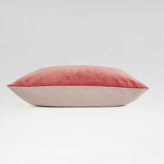 Garnet-product_image