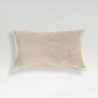 Hazelnut-product_image