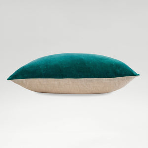 Peacock-product_image