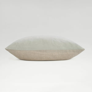 Silver-product_image