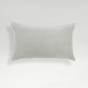 Silver-product_image