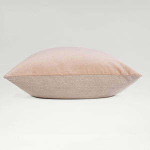 Dusky Pink-product_image