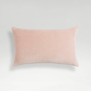 Dusky Pink-product_image
