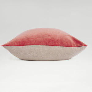 Garnet-product_image