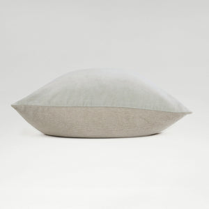 Silver-product_image