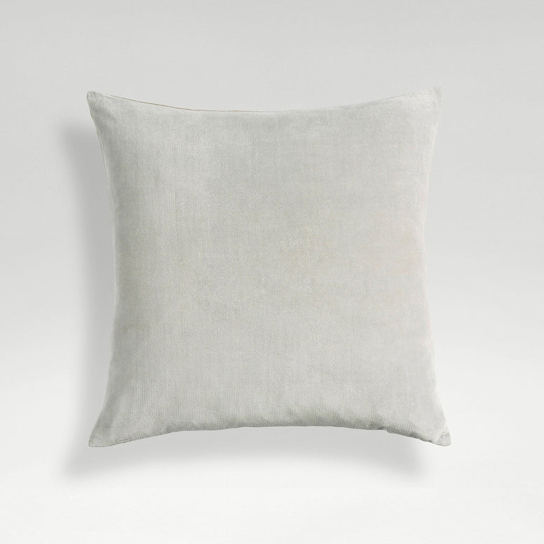 Silver-product_image