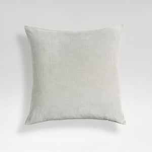 Silver-product_image