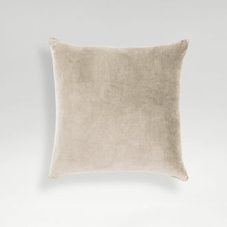 Hazelnut-product_image