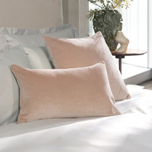 Dusky Pink-product_image