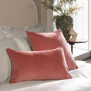 Garnet-product_image