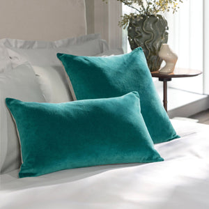 Peacock-product_image