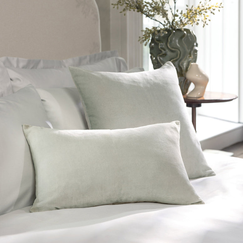 Silver-product_image