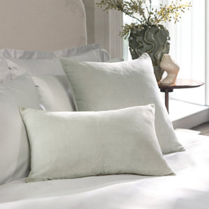 Silver-product_image