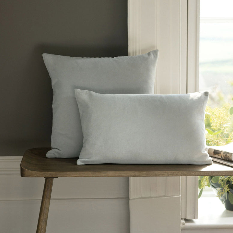 Silver-product_image