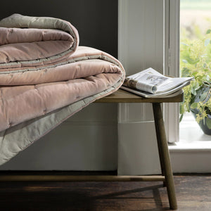 Dusky Pink-product_image