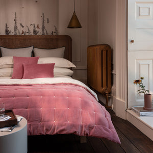 Garnet-product_image