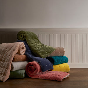 Dusky Pink-product_image