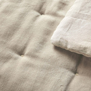 Hazelnut-product_image