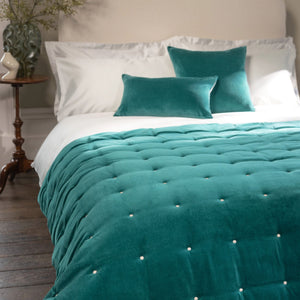 Peacock-product_image