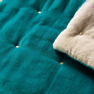 Peacock-product_image