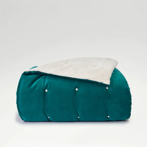 Peacock-product_image