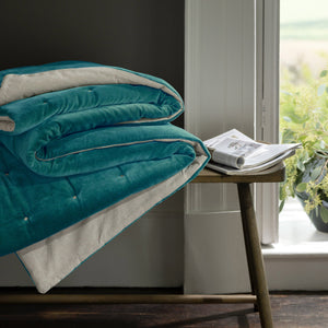 Peacock-product_image