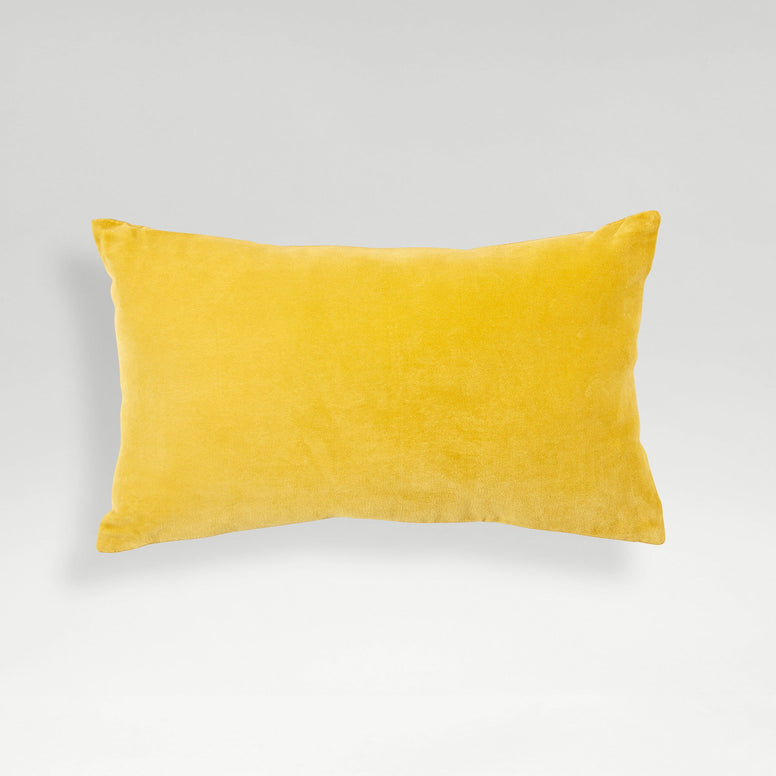 Turmeric-product_image