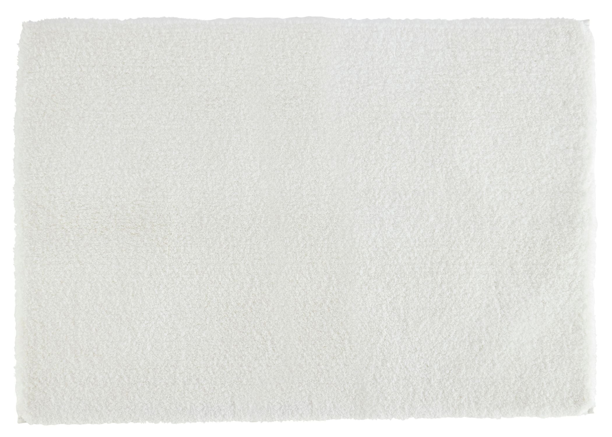 Christy "Kensington" Bale Pack Bath Towels & Rug Collection in White