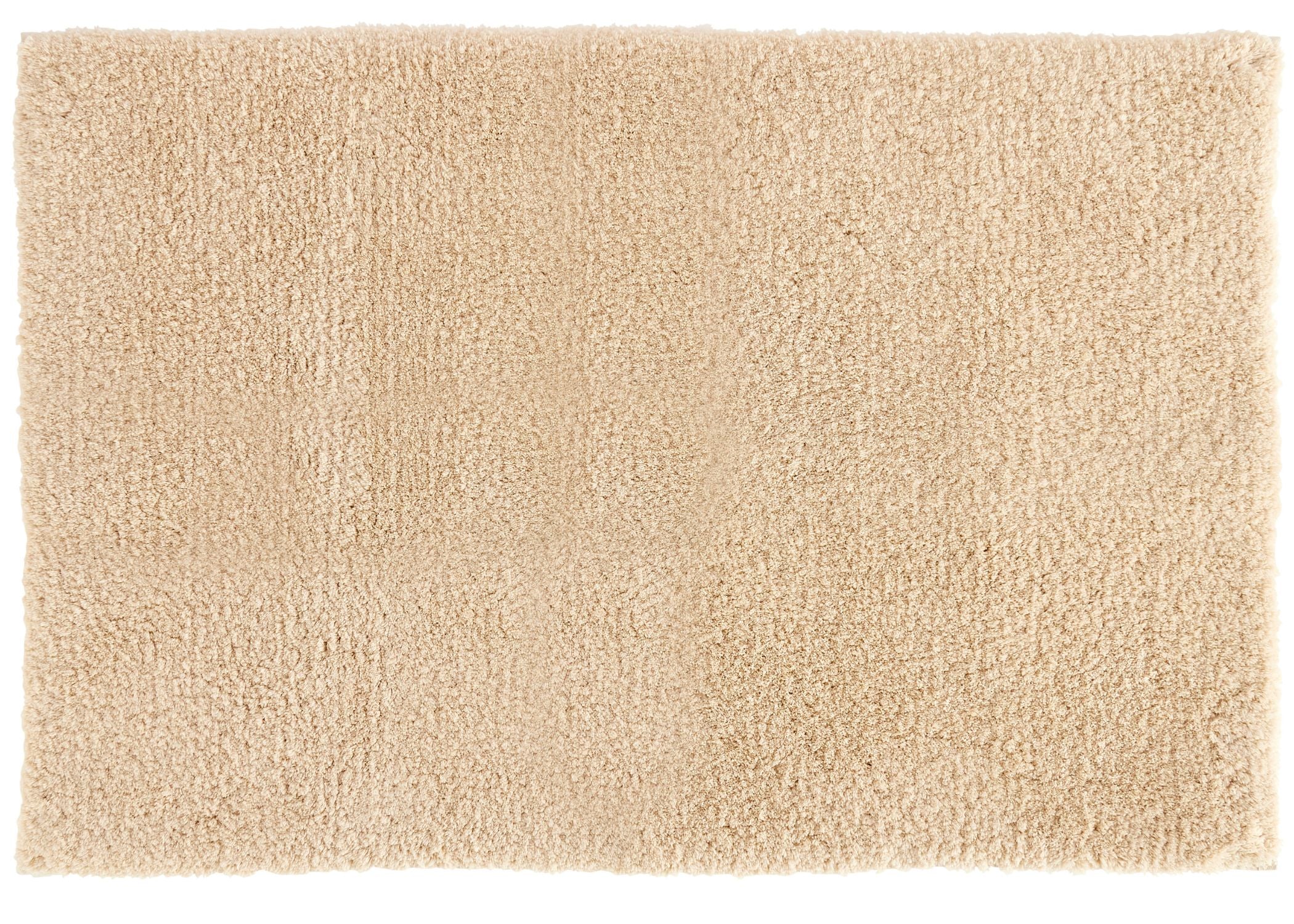 Christy "Kensington" Bale Pack Bath Towels & Rug Collection in Mushroom