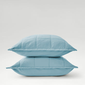 Chalk Blue-product_image