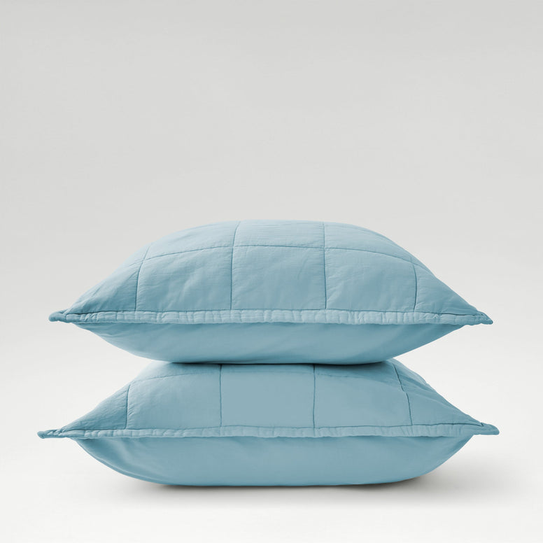 Chalk Blue-product_image