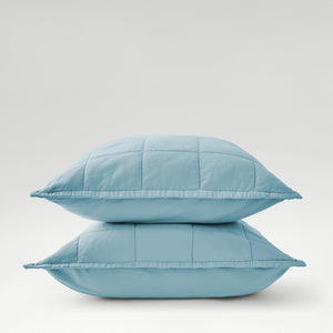 Chalk Blue-product_image