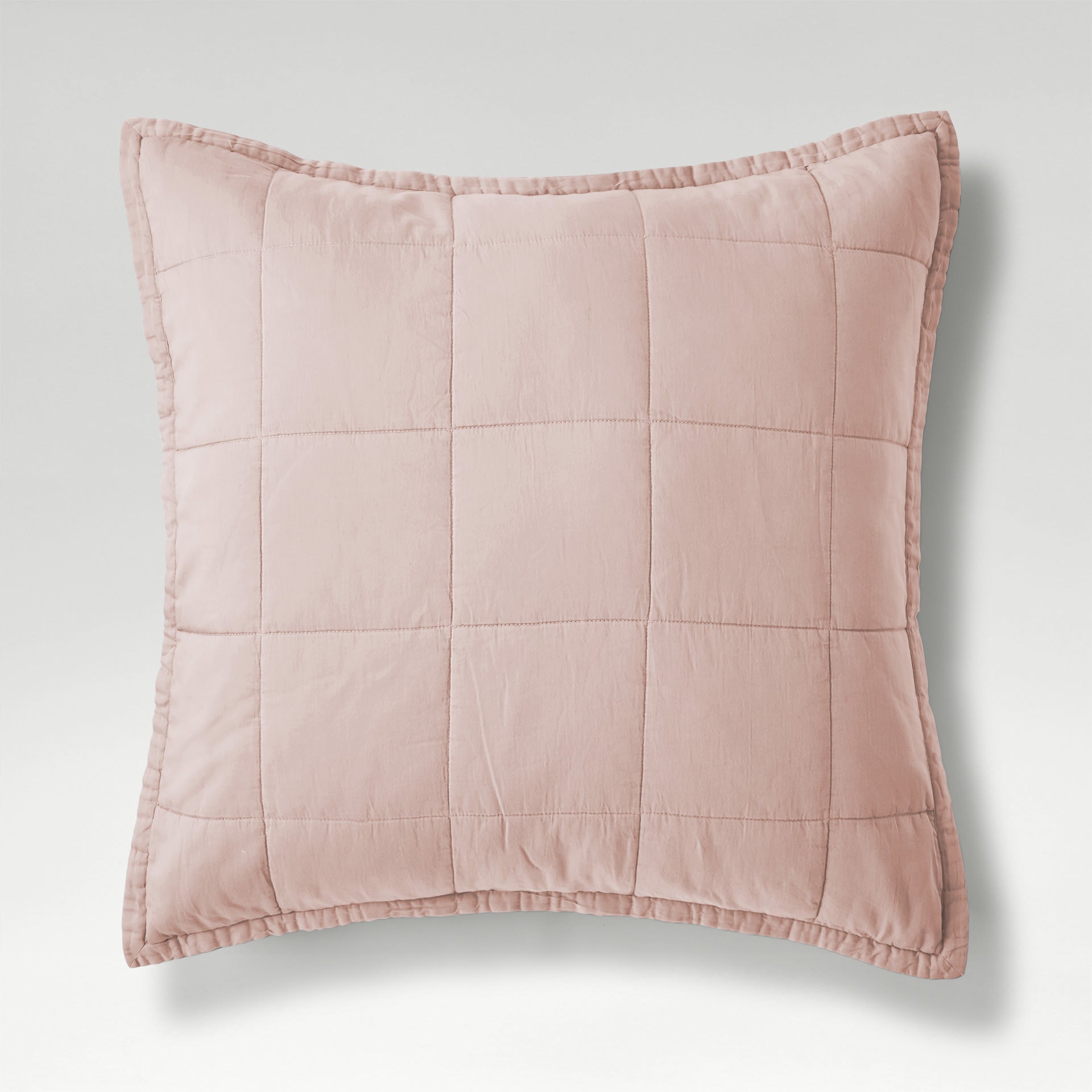Pink-product_image
