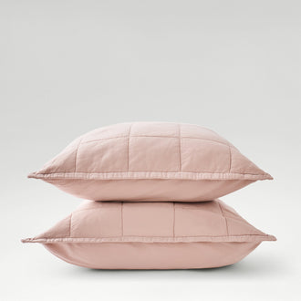 Pink-product_image