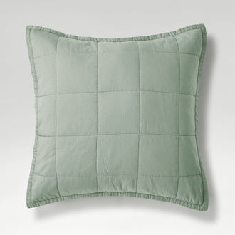 Sage-product_image