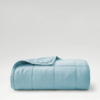 Chalk Blue-product_image