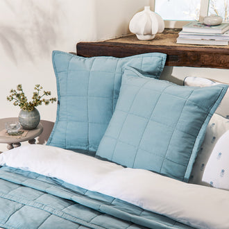 Chalk Blue-product_image