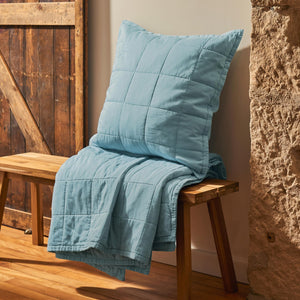 Chalk Blue-product_image