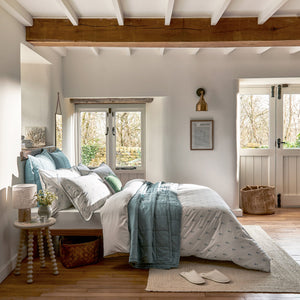 Chalk Blue-product_image