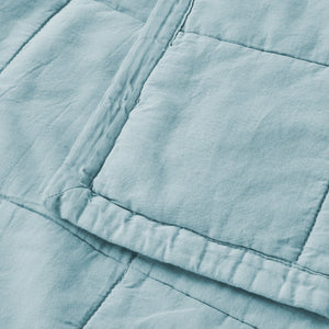Chalk Blue-product_image