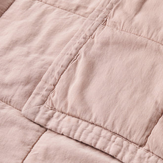 Pink-product_image