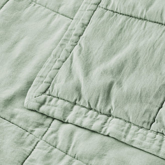 Sage-product_image