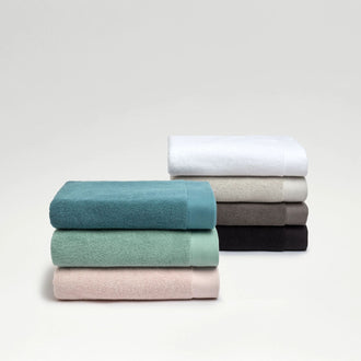 Navy-product_image