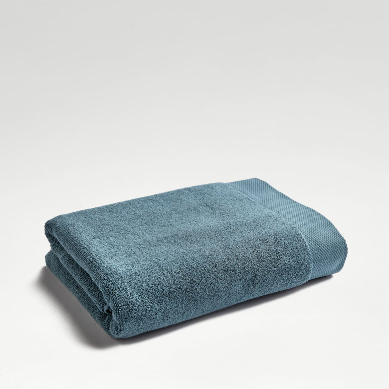 Denim-product_image