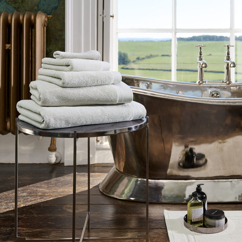 French Grey-product_image