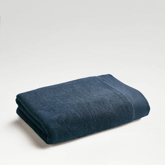 Navy-product_image
